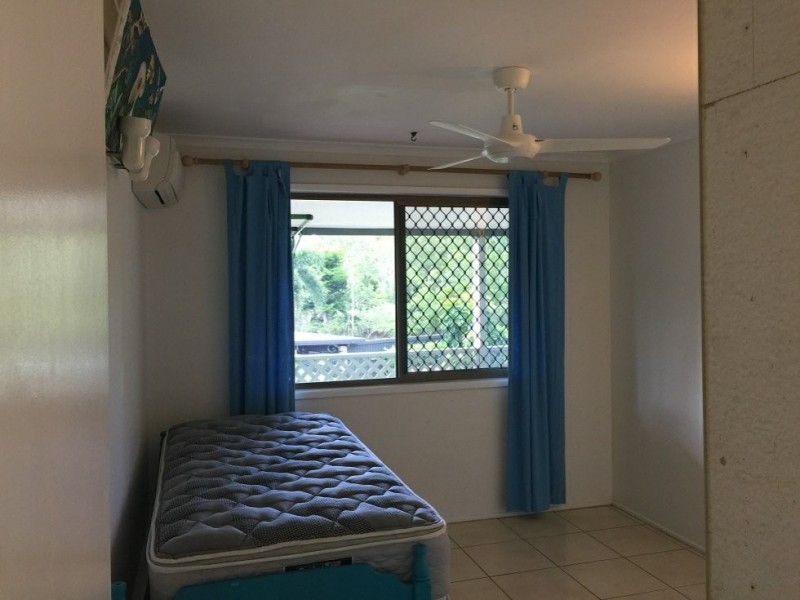 38 Tropic Road, Cannonvale QLD 4802