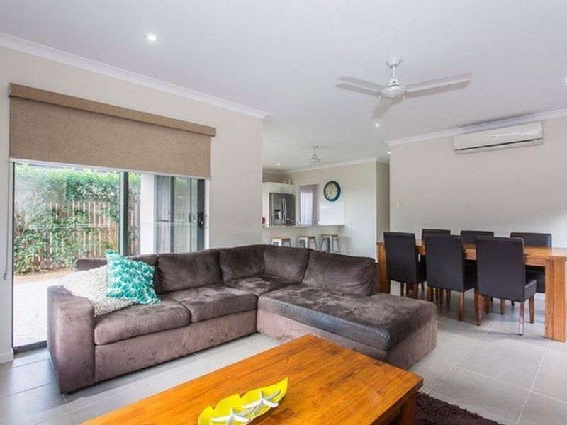 97 Fairweather Road, Cannonvale QLD 4802