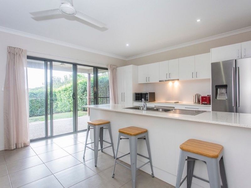 97 Fairweather Road, Cannonvale QLD 4802