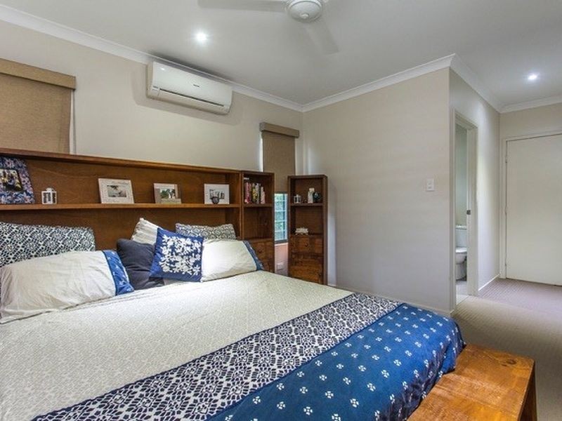 97 Fairweather Road, Cannonvale QLD 4802