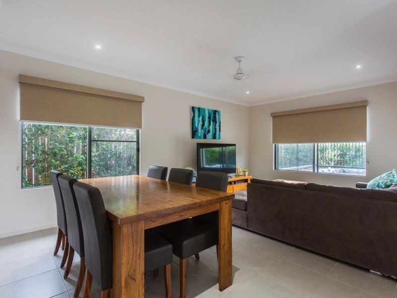 97 Fairweather Road, Cannonvale QLD 4802