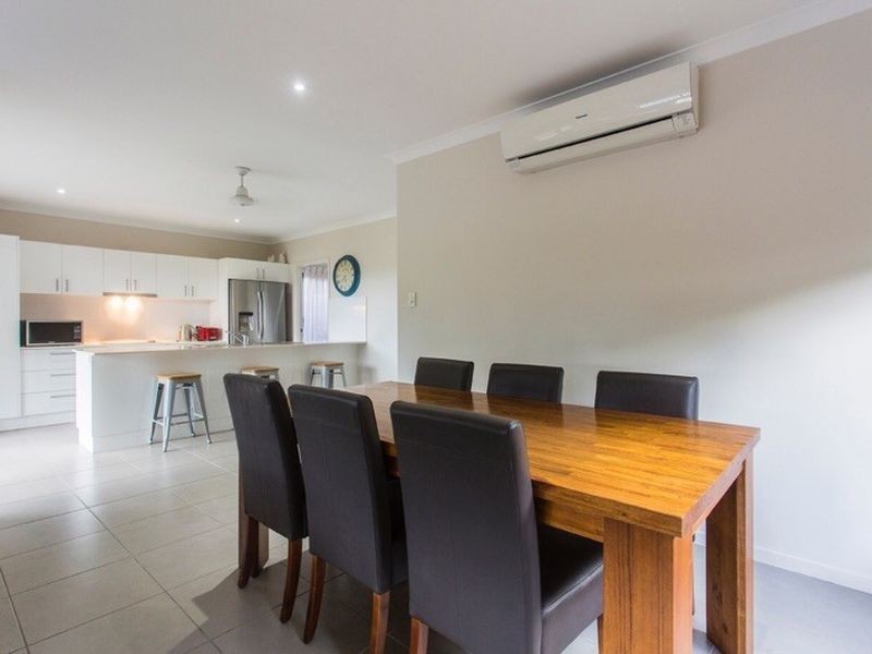 97 Fairweather Road, Cannonvale QLD 4802