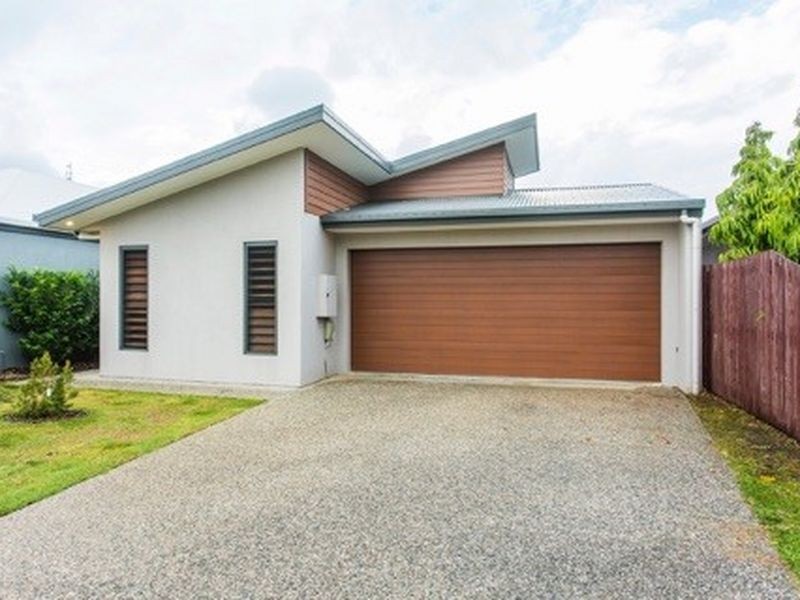 97 Fairweather Road, Cannonvale QLD 4802