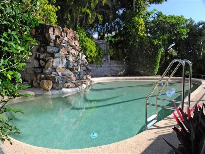 13/20 Island Drive, Cannonvale QLD 4802