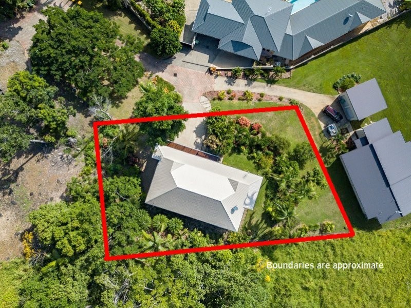 16/14 Hamilton Avenue, Cannonvale QLD 4802