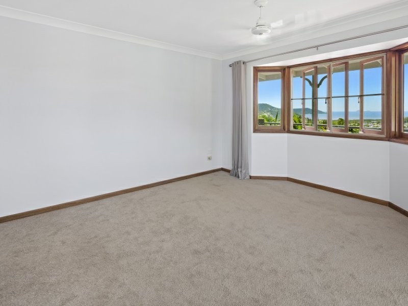 16/14 Hamilton Avenue, Cannonvale QLD 4802