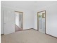 16/14 Hamilton Avenue, Cannonvale QLD 4802
