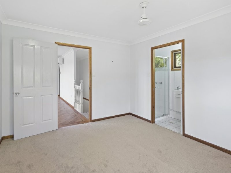 16/14 Hamilton Avenue, Cannonvale QLD 4802