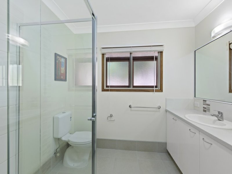 16/14 Hamilton Avenue, Cannonvale QLD 4802