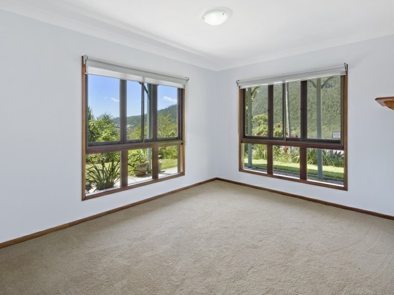 16/14 Hamilton Avenue, Cannonvale QLD 4802
