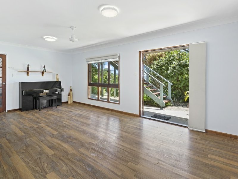 16/14 Hamilton Avenue, Cannonvale QLD 4802