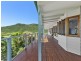 16/14 Hamilton Avenue, Cannonvale QLD 4802
