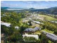 16/14 Hamilton Avenue, Cannonvale QLD 4802