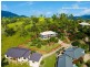 16/14 Hamilton Avenue, Cannonvale QLD 4802