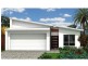 5/ Grevillea Place, Cannonvale QLD 4802