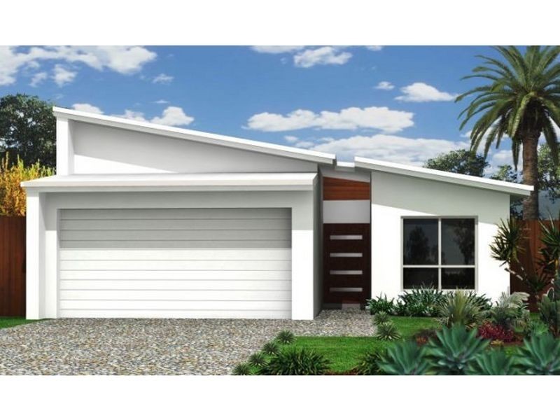 5/ Grevillea Place, Cannonvale QLD 4802