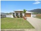 27 Stanley Drive, Cannon Valley QLD 4800