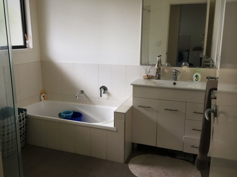 20 Davy Avenue, Proserpine QLD 4800