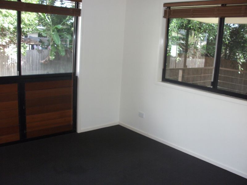 20 Davy Avenue, Proserpine QLD 4800