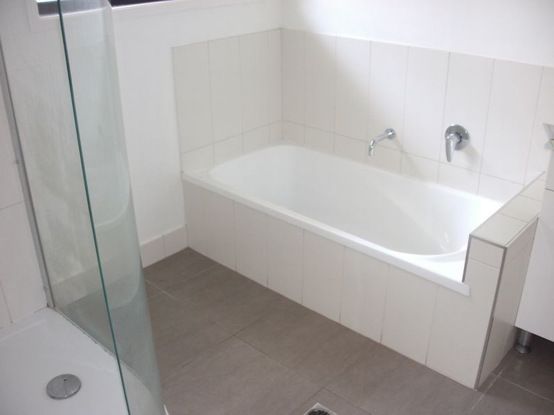 20 Davy Avenue, Proserpine QLD 4800