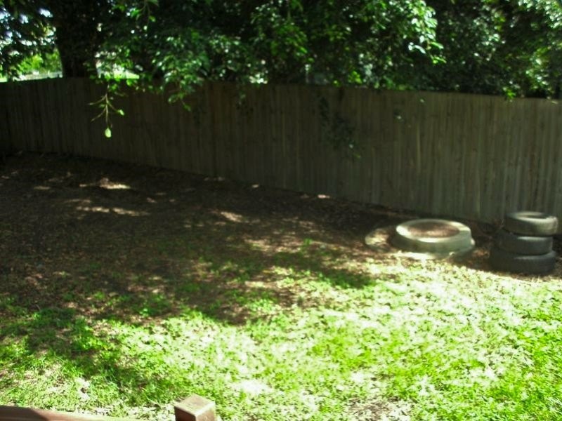 20 Davy Avenue, Proserpine QLD 4800