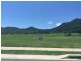 29/ Stanley Drive, Cannonvale QLD 4802