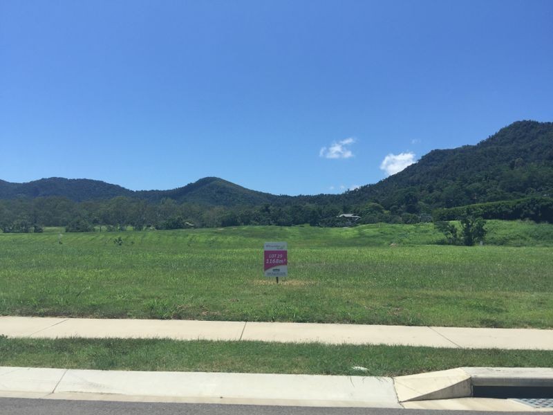 29/ Stanley Drive, Cannonvale QLD 4802