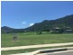 29/ Stanley Drive, Cannonvale QLD 4802