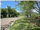 29/ Stanley Drive, Cannonvale QLD 4802