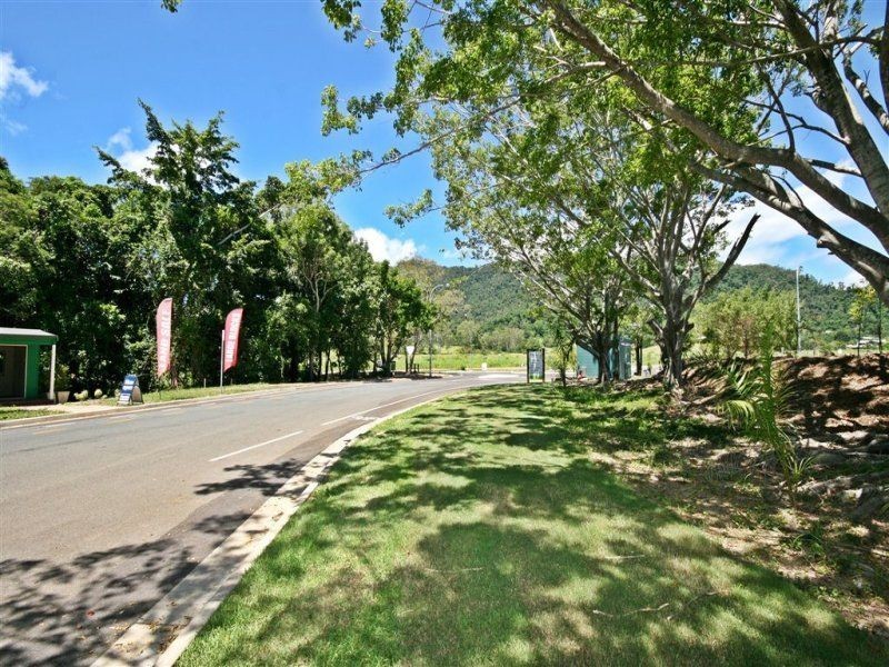 29/ Stanley Drive, Cannonvale QLD 4802