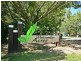 29/ Stanley Drive, Cannonvale QLD 4802
