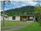 67 Camm Road, Mount Julian QLD 4800