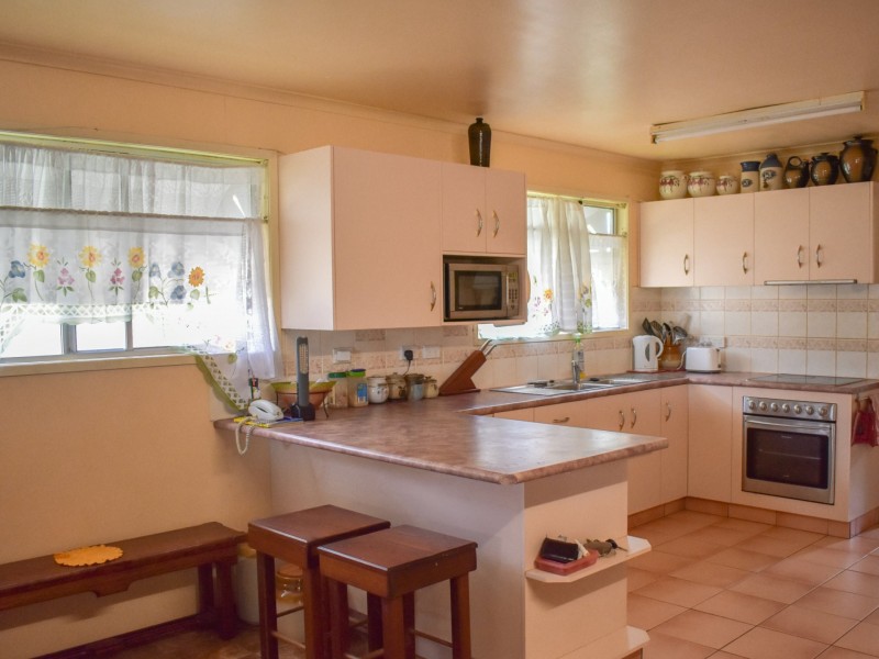 67 Camm Road, Mount Julian QLD 4800