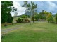67 Camm Road, Mount Julian QLD 4800