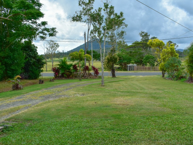 67 Camm Road, Mount Julian QLD 4800