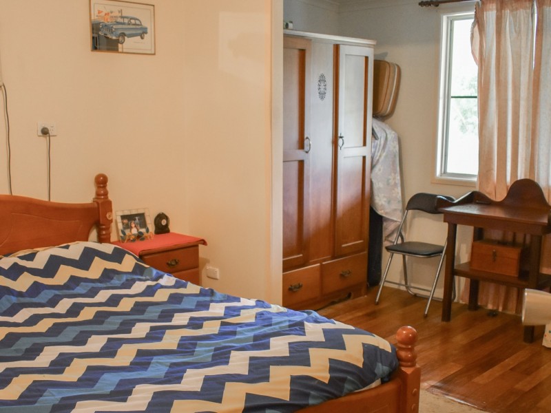 67 Camm Road, Mount Julian QLD 4800