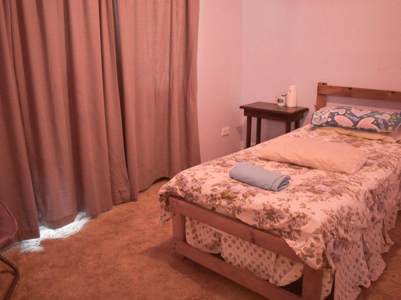 67 Camm Road, Mount Julian QLD 4800