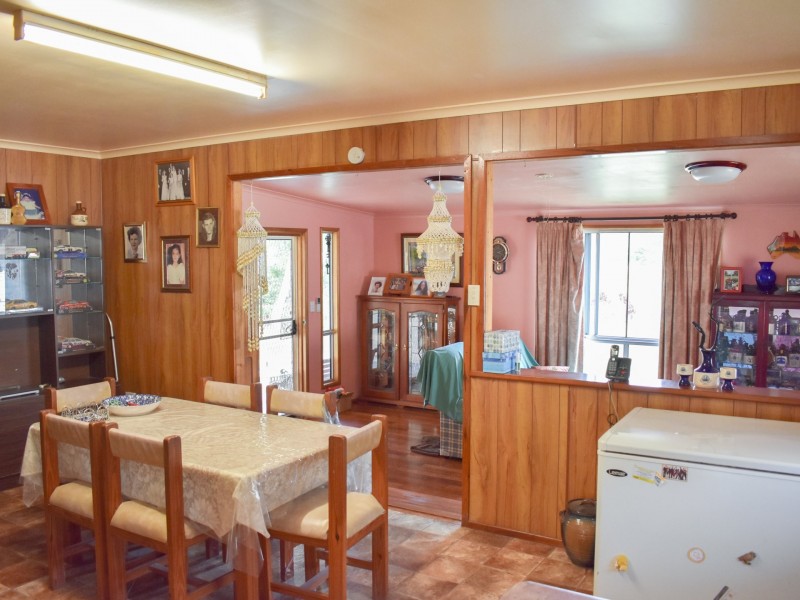 67 Camm Road, Mount Julian QLD 4800