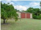 67 Camm Road, Mount Julian QLD 4800