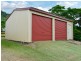 67 Camm Road, Mount Julian QLD 4800