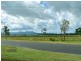 67 Camm Road, Mount Julian QLD 4800