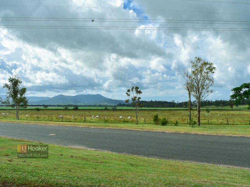 67 Camm Road, Mount Julian QLD 4800