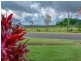 67 Camm Road, Mount Julian QLD 4800