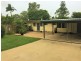 Unit 2/16 Usher Road, Mount Julian QLD 4800