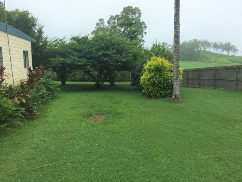 Unit 2/16 Usher Road, Mount Julian QLD 4800