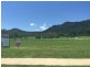 112/ Stanley Drive, Cannonvale QLD 4802