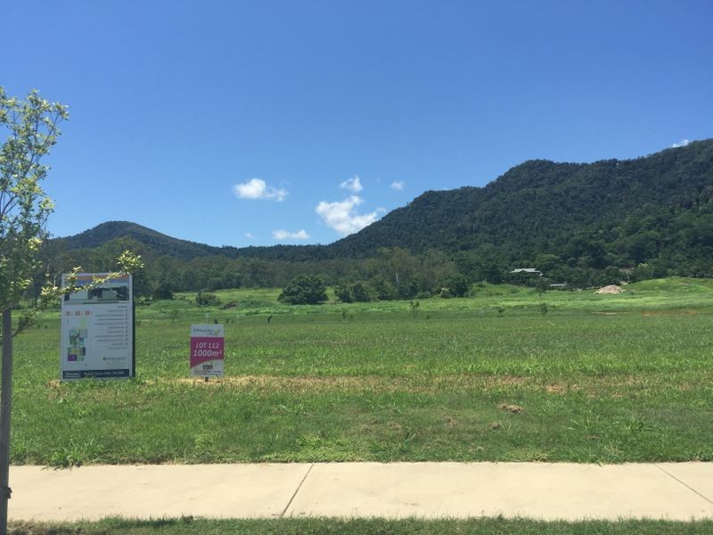112/ Stanley Drive, Cannonvale QLD 4802