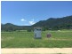 112/ Stanley Drive, Cannonvale QLD 4802