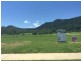 112/ Stanley Drive, Cannonvale QLD 4802