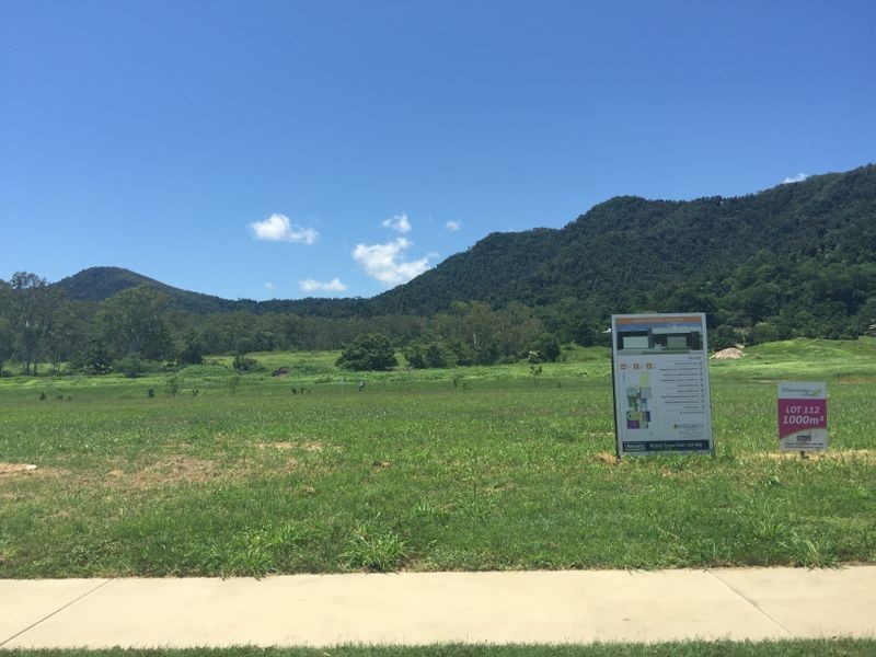 112/ Stanley Drive, Cannonvale QLD 4802